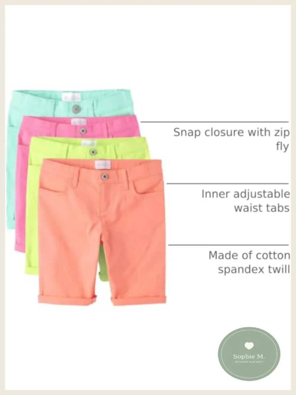 N/A cute comfy